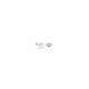AGY5596,  FEI, Tescan, Zeiss aluminum, grooved edge, 18mm dia, Pk10