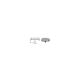 AG16148,  Pin Stub 32mm dia x 9.5mm, For FEI, Tescan, Zeiss (Philips,