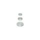 AG16217,  Cylinder Mount, 32 x 5mm, jeol