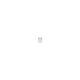 AG16281,  Specimen Mount, 15 x 15mm (Pk10)