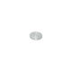 AG16328,  Specimen Mount, M4, 0 x 6mm,