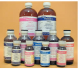 16908-01,     IMMERSION OIL TYPE B, 1 oz