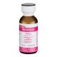 16915-04,     IMMERSION OIL TYPE HF