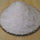 17600,     LEAD ACETATE, 100 g