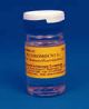 17984-24,     FLUOROMOUNT G WITH DAPI, 20 ml