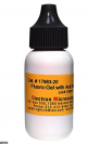 17985-50,     FLUORO-GEL II 20ML