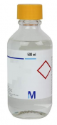 18511,     METHANOL (Methyl Alcohol), 4 x 1 qt