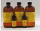 14900,     EMBED 812 RESIN