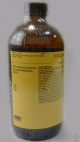 19050,     NSA (Nonenyl Succinic Anhydride), 450 ml