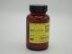 10840,     ANILINE BLUE, CERTIFIED