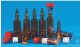 19170,     OSMIUM TETROXIDE 4% SOL,,10X5ML