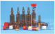 19190,     OSMIUM TETROXIDE 4% SOL,10X10ML