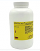 19200,     PARAFORMALDEHYDE, PRILLS, 500 gr
