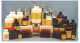 19202,     PARAFORMALDEHYDE, PRILLS, Kilo