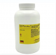 19210,     PARAFORMALDEHYDE, GRANULAR, Kilo