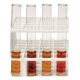 Forensic Enzymology, Manufacturer reference: 193