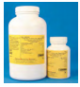 19500,     PTA (Phosphotungstic Acid), 100 gr