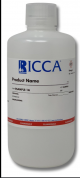 19554,     Picric Acid 4,67% in 95% Alcohol, 500 ml