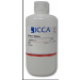 19550,     PICRIC ACID, 100 gr