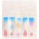 The Write to a Fair Trial: Forensic Handwriting Analysis, Manufacturer reference: 196