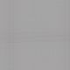 AGS188-750N,  750 Mesh Nickel 150mm x 150mm