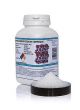 20260,     POTASSIUM SODIUM TARTRATE, 100 gr