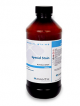 20412,     PROPYLENE OXIDE, METAL CAN, 250 ml