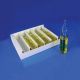 20700-05,     0,5% RUTHENIUM TETROXIDE AQUEOUS SOL, BOX 5 x 10 ml