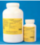 21600,     SUCROSE, 500 gr