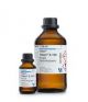 22140,     TRITON X-100, 100 ml