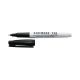 AG22313,  STATMARK Pen (Black Marker) Pk 12