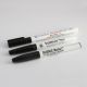 AG22315,  Laboratory Marking Pen, Sample Pack with 3 Pens