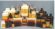 22400,     URANYL ACETATE