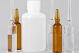 22405,     EMS UAR Stain, 25ml