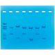 DNA Fingerprinting - Using Restriction Enzymes, Manufacturer reference: 225