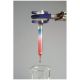 Ion Exchange Chromatography, Manufacturer reference: 243