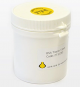 25490,     EM BSA GOLD TRACER, 15 nm, 5 ml