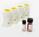 25514,     AURION GOLD SOL, 15 nm, 100 ml