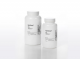 25554,     BSA (Bovine Serum Albumin), 25 gr