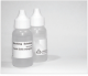25560,     COLD WATER FISH SKIN GELATINE 40%, 10 ml