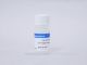25570,     NORMAL GOAT SERUM, 5 ml