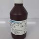 26105-01,     Crystal Violet Stain Solutoin 1% Aqueous, 500 ml 