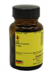 26105-03,     Basic Fuchsin Stock Solution 0,25%, 250 ml