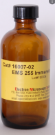 26105-06,     Picric Acid Acetone Solution 0,1%, 500 ml