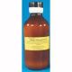 26105-07,     Acetone, 1 qt 