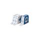 ParaTape Sealing Film 4 IN.x 125 FT (10 cm x 38.1 cm) . 1 Roll. Ref. GEN-PSF-001