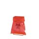 Autoclavable Biohazard Bags, PP, 12