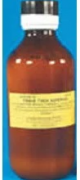26370-01,     Resorcin-Fuchsin Solution, 500 ml 