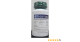 26385-04,     HEMATOXYLIN ALCOHOLIC 5% SOLUTION, 250 ML