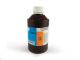 26385-05,     FERRIC CHLORIDE, 10%, 500 ML
